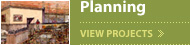 Planning
