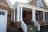 Exterior (Front Porch)