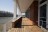 Back Porch