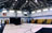 Gymnasium