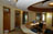 Interior 3