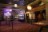 Entrance / Casino Hallway