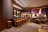 Dining Area 1