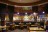 Dining Area 2