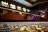 Bar (Carpet)