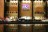 Bar (Display)