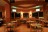 Dining Area 3