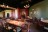 Dining Area 1