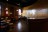 Dining Area 2