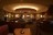 Dining Area 3
