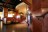 Dining Area 4