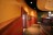 Dining Area 5