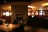Dining Area 6