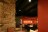 Dining Area 7