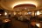 Dining Area 8