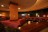 Dining Area 9
