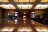Office Space 1