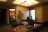 Office Space 2