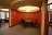Office Space 3