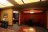 Office Space 4
