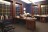 Office Space 6