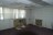 Interior Office