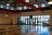 Cafeteria 2