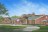 Front Exterior (Rendering)