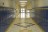 Hallway & Lockers
