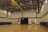 Gymnasium 1
