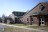 Front Exterior (Angle)