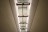 Hallway 2