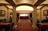 Interior Lobby 1
