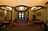 Interior Lobby 2