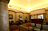 Interior Lobby 3