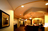 Reception Area