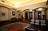 Interior Lobby 4