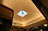 Interior Lobby 5