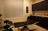 Exam Room