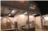 Materials Shop Interior 3