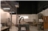 Materials Shop Interior 5