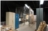 Materials Shop Interior 6
