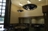 Dining Interior 3