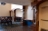 Dining Interior 4