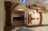 Dining Entrance