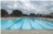 Pool View 3