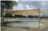 Wading Pool View 1