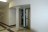 Hallway/Classroom Entrance
