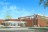 Exterior (Rendering)