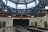 Cafeteria 1